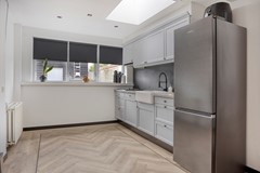 Makelaardij IJsselstein Molenstraat55-A4233ERAmeide-11.jpg